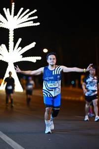 BIB: 
                            <button type="button" onclick="openModal(24077638)" class="btn btn-primary btn-sm float-right btn-popup" data-toggle="modal" data-target=".modal-high-quality">
                        <i class="fas fa-shopping-cart"></i> Add to Cart
                    </button>
                                            <button type="button" onclick="isThisMe(24077638, true)" class="btn btn-success btn-sm float-right btn-popup btn-isme hidden" data-toggle="tooltip" data-placement="bottom" title="นี่คือรูปของคุณใช่ไหม คลิกที่นี่เพื่อเอาเข้าอัลบั้ม">
                        <i class="fas fa-plus"></i> Add to album
                    </button>
                    <button type="button" onclick="isThisMe(24077638, false)" class="btn btn-warning btn-sm float-right btn-popup btn-isnotme hidden">
                        <i class="fas fa-ban"></i> Remove from album
                    </button>